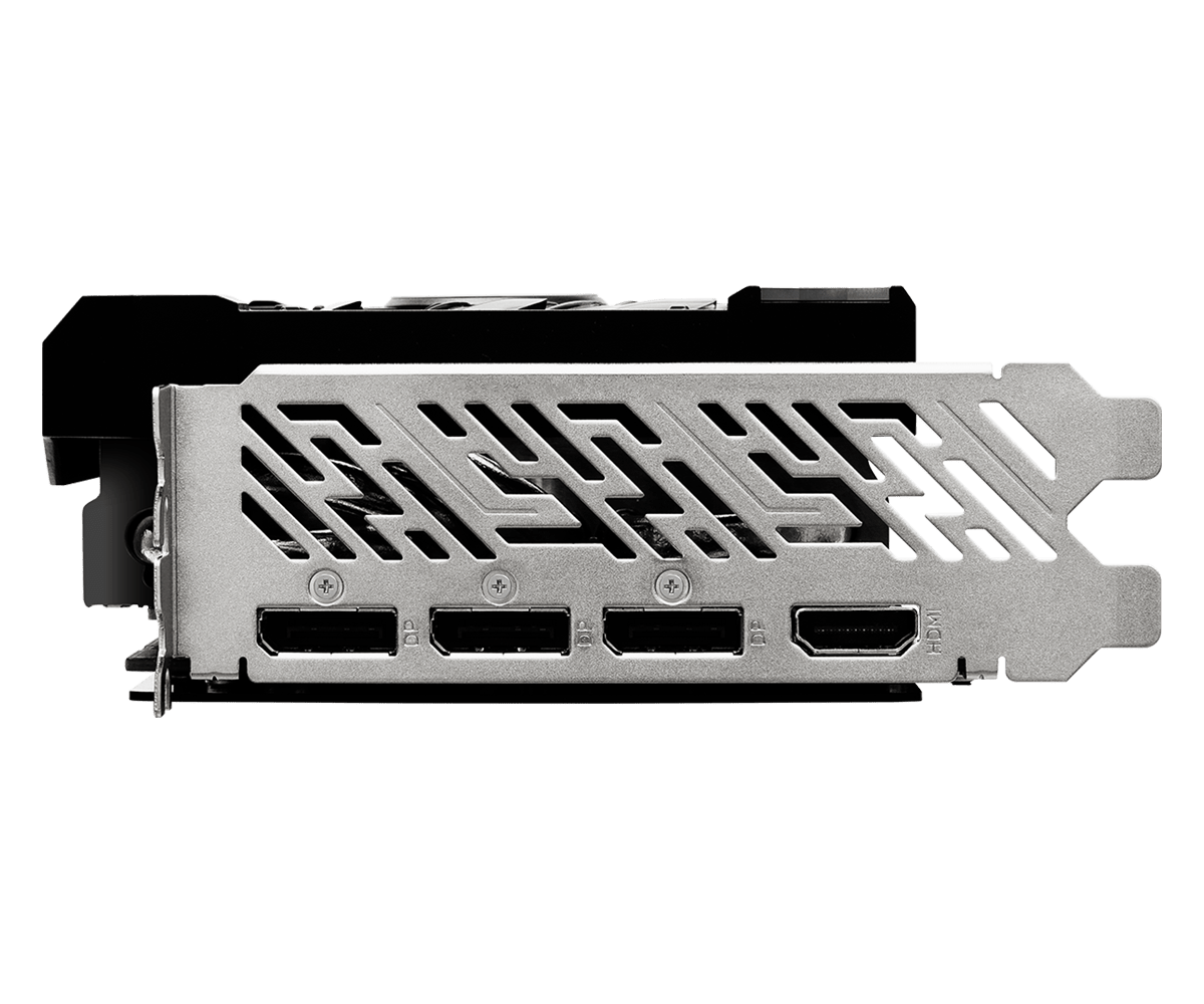 VGA ASROCK RADEON RX 9070 XT CHALLENGER 16GB