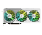 VGA ASROCK RADEON RX 9070 XT STEEL LEGEND 16GB