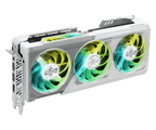 VGA ASROCK RADEON RX 9070 XT STEEL LEGEND 16GB