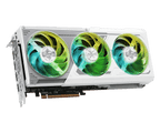 VGA ASROCK RADEON RX 9070 XT STEEL LEGEND 16GB