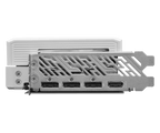 VGA ASROCK RADEON RX 9070 XT STEEL LEGEND 16GB