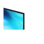 85" Crystal UHD U8000H 4K Smart TV (2026)
