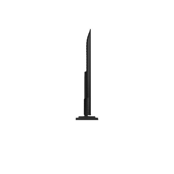 85" Crystal UHD U8000H 4K Smart TV (2026)