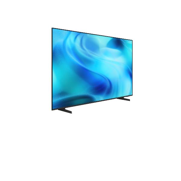 85" Crystal UHD U8000H 4K Smart TV (2026)