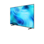 85" Crystal UHD U8000H 4K Smart TV (2026)