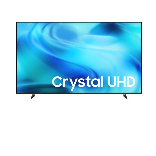 Samsung - TV e Hotel TV - 85" Crystal UHD U7000H 4K Smart TV