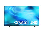 Samsung - TV e Hotel TV - 85" Crystal UHD U7000H 4K Smart TV