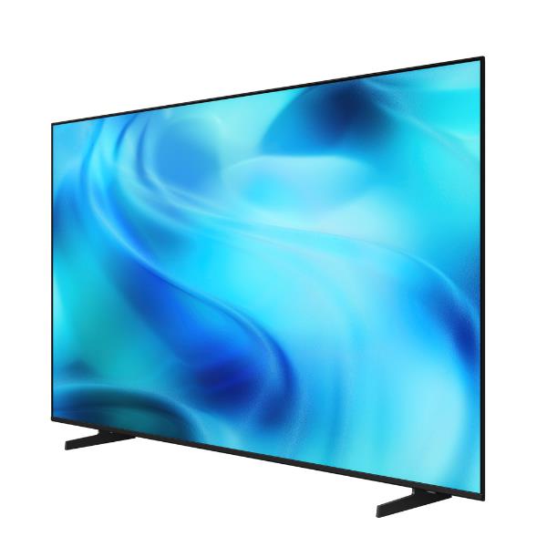 Samsung - TV e Hotel TV - 85" Crystal UHD U7000H 4K Smart TV