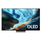 Samsung 83" OLED S90H 4K Vision AI Smart TV (2026)