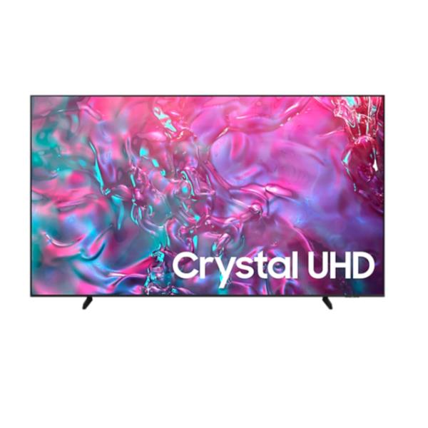 Samsung TV e Hotel TV - 98" UHD 4K serie DU9070