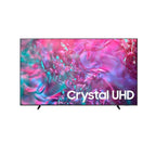 Samsung TV e Hotel TV - 98" UHD 4K serie DU9070