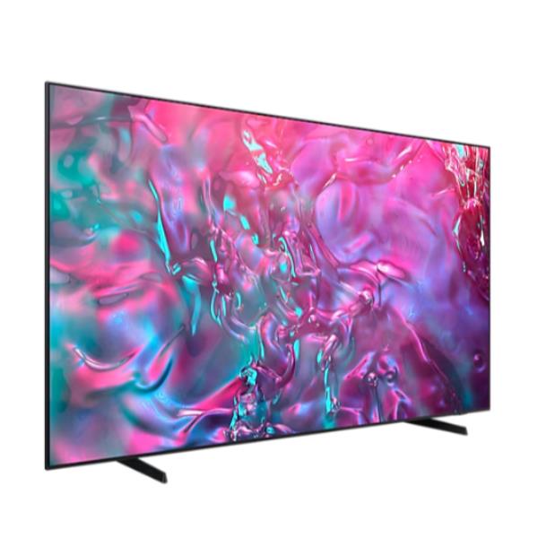 Samsung TV e Hotel TV - 98" UHD 4K serie DU9070
