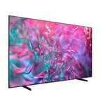 Samsung TV e Hotel TV - 98" UHD 4K serie DU9070