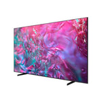 Samsung TV e Hotel TV - 98" UHD 4K serie DU9070