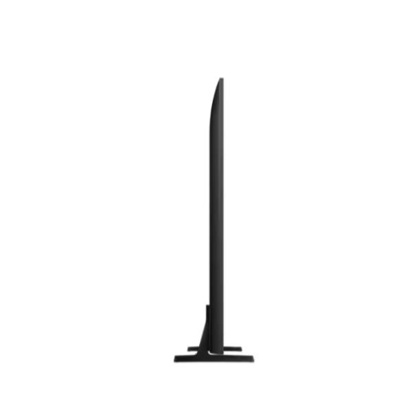 Samsung TV e Hotel TV - 98" UHD 4K serie DU9070