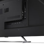 Sharp - 75 UHD 4K Google TV MiniLed QLED