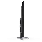Sharp - 75 UHD 4K Google TV MiniLed QLED