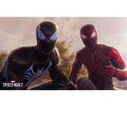 SONY PS5 MARVEL'S SPIDER-MAN 2