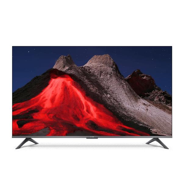 Xiaomi TV e Hotel TV - A Pro 55" (2026) | Smart TV HD - Modello