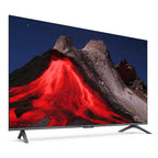 Xiaomi TV e Hotel TV - A Pro 55" (2026) | Smart TV HD - Modello