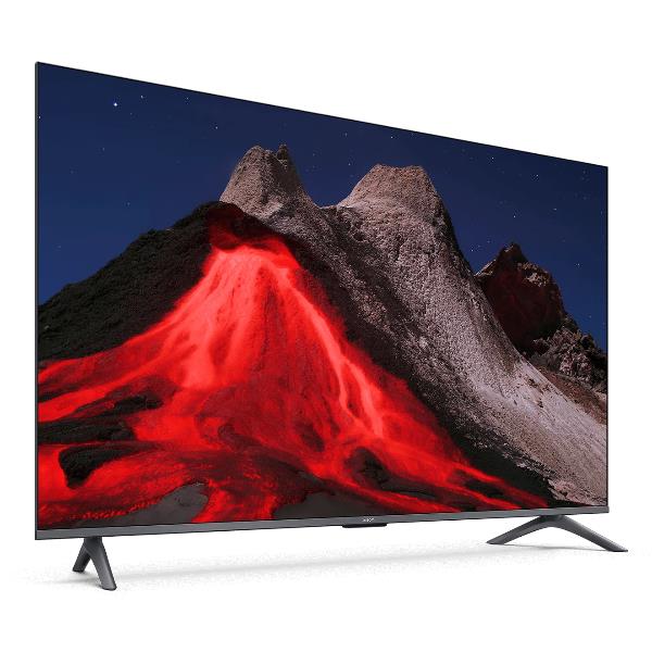 Xiaomi TV e Hotel TV - A Pro 55" (2026) | Smart TV HD - Modello