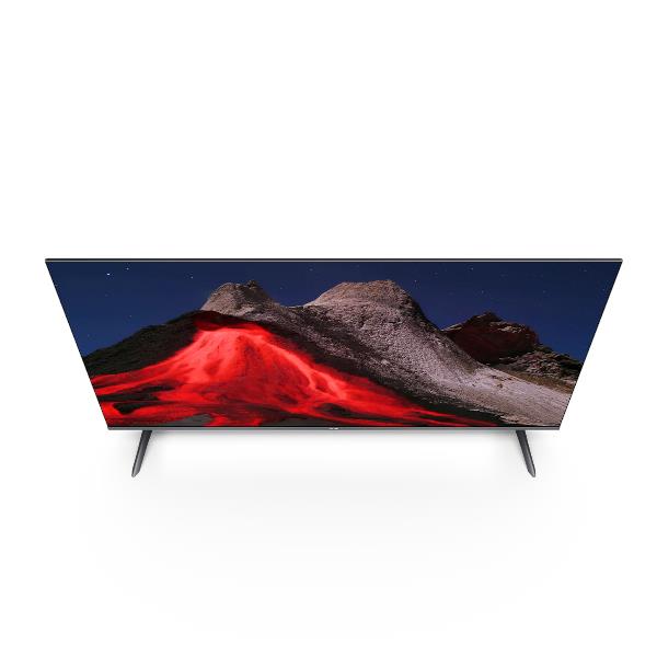 Xiaomi TV e Hotel TV - A Pro 65" (2026) | Smart TV HD - Modello