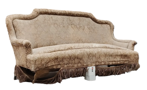 aaaIMG20250509133548