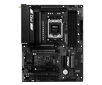 MB ASROCK X870 PRO-A WIFI AM5