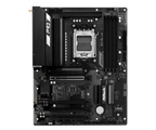 MB ASROCK X870 PRO-A WIFI AM5