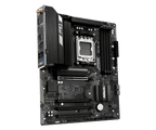 MB ASROCK X870 PRO-A WIFI AM5