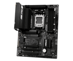 MB ASROCK X870 PRO-A WIFI AM5