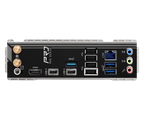 MB ASROCK X870 PRO-A WIFI AM5