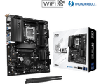 MB ASROCK Z890 PRO-A WIFI S1851