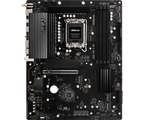 MB ASROCK Z890 PRO-A WIFI S1851
