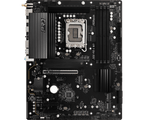 MB ASROCK Z890 PRO-A WIFI S1851