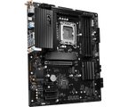 MB ASROCK Z890 PRO-A WIFI S1851