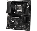 MB ASROCK Z890 PRO-A WIFI S1851