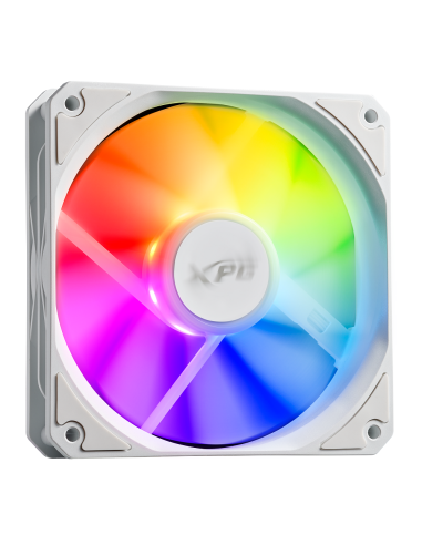 adata-ventola-case-xpg-vento-r-120-argb-white-3-pezzi-120mm-pwm-4711085947109