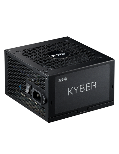 adata-xpg-alimentatore-kyber-850g-850w-atx3-12vhpwr-pcie-12-4pin-4711085942470