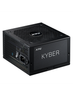 adata-xpg-alimentatore-kyber-850g-850w-atx3-12vhpwr-pcie-12-4pin-4711085942470