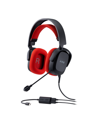 adata-xpg-cuffie-precog-studio-usb-black-101db-3db-omnidir-mic-20-2000freq-4711085946690