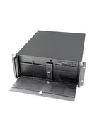 aic-chassis-4u-rmc4s-neri-atx-no-psu-mb-pn4s000-01-2-rmc-4s1-0-0-200