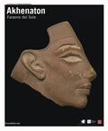 Akhenaton Farone del sole