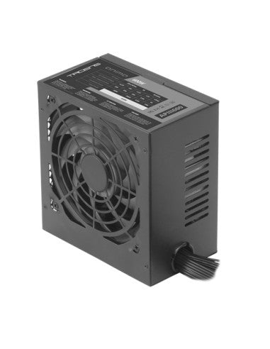 anima-alim-apiii600-black-600w-85-ef-f-safety-silent-bck-cable-no-pin-vga-8435693102472