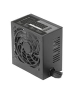anima-alimentatore-apiii750-black-750w-85-ef-silent-black-cabl-8435693103257