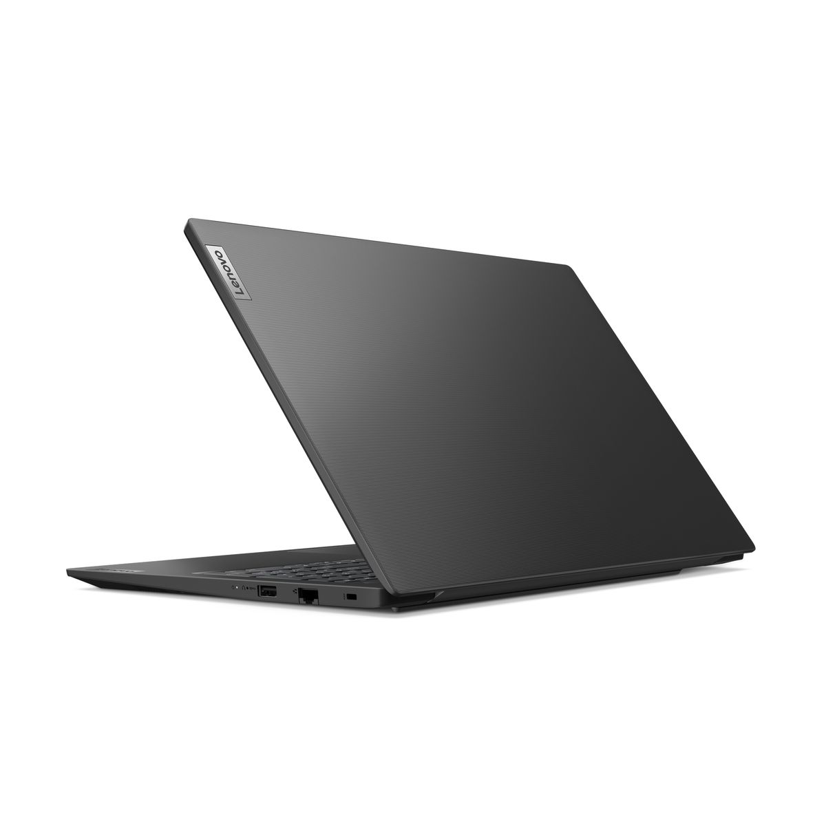 Lenovo ts v15 i5-13420h 8gb 512gb 15.6fhd w11pro 2y depot