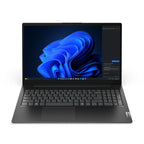 Lenovo ts v15 i5-13420h 8gb 512gb 15.6fhd w11pro 2y depot