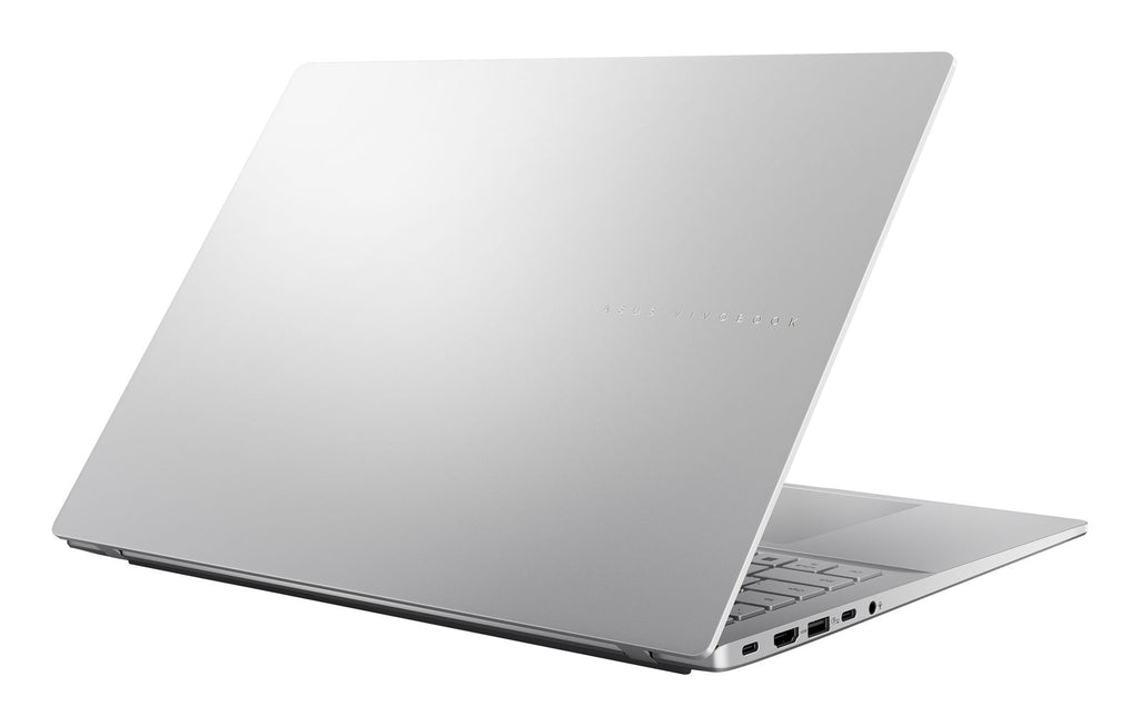 Asus Vivobook S16 Intel Ultra 7 355 16gb  512ssd - 16" oled /shared/ win11home