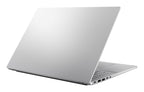 Asus Vivobook S16 Intel Ultra 7 355 16gb  512ssd - 16" oled /shared/ win11home