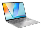 Asus Vivobook S16 Intel Ultra 7 355 16gb  512ssd - 16" oled /shared/ win11home
